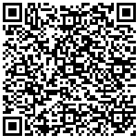 QR Code for bitcoin:bitcoin:bitcoin:bitcoin:bitcoin:bitcoin:bitcoin:bitcoin:bitcoin:bitcoin:bitcoin:bitcoin:bitcoin:31sKB7PutofCgxWLdMvtiGv2vanGLiMqqf