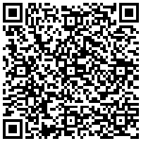 QR Code for bitcoin:bitcoin:bitcoin:bitcoin:bitcoin:bitcoin:bitcoin:bitcoin:bitcoin:bitcoin:bitcoin:bitcoin:bitcoin:31sMToSnZFrpXe4TSs9sXGGEhC93M8NfoW