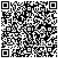 QR Code for bitcoin:bitcoin:bitcoin:bitcoin:bitcoin:bitcoin:bitcoin:bitcoin:bitcoin:bitcoin:bitcoin:bitcoin:bitcoin:31sNm8Lbz2kFSqsauYrjsKorj2AgSFJVCM