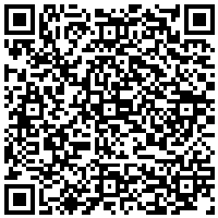 QR Code for bitcoin:bitcoin:bitcoin:bitcoin:bitcoin:bitcoin:bitcoin:bitcoin:bitcoin:bitcoin:bitcoin:bitcoin:bitcoin:31scaaPUSo9kc5QRLK4Xa5eXCSLzV3GATb