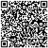 QR Code for bitcoin:bitcoin:bitcoin:bitcoin:bitcoin:bitcoin:bitcoin:bitcoin:bitcoin:bitcoin:bitcoin:bitcoin:bitcoin:31t853f7uCpuXeMhxX7uvPdcGfs8aGuvro
