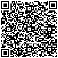 QR Code for bitcoin:bitcoin:bitcoin:bitcoin:bitcoin:bitcoin:bitcoin:bitcoin:bitcoin:bitcoin:bitcoin:bitcoin:bitcoin:31tZzF2nAEX251MsgTusPii4jNFvkJ4kdp