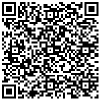 QR Code for bitcoin:bitcoin:bitcoin:bitcoin:bitcoin:bitcoin:bitcoin:bitcoin:bitcoin:bitcoin:bitcoin:bitcoin:bitcoin:31tf3WMarRDpUaLLP4DbWJgWkimMuPYTE9