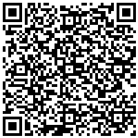 QR Code for bitcoin:bitcoin:bitcoin:bitcoin:bitcoin:bitcoin:bitcoin:bitcoin:bitcoin:bitcoin:bitcoin:bitcoin:bitcoin:31tkVJ2EsCMSmPUNDPn2gWW5rtTXQFGbjf