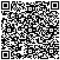 QR Code for bitcoin:bitcoin:bitcoin:bitcoin:bitcoin:bitcoin:bitcoin:bitcoin:bitcoin:bitcoin:bitcoin:bitcoin:bitcoin:31tyvSDxrfwLwqFtpPrbvsSe818bRuUSPi