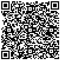 QR Code for bitcoin:bitcoin:bitcoin:bitcoin:bitcoin:bitcoin:bitcoin:bitcoin:bitcoin:bitcoin:bitcoin:bitcoin:bitcoin:31tzGv93bPRboLfC54WJyoi2TNrtBdipRK