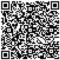 QR Code for bitcoin:bitcoin:bitcoin:bitcoin:bitcoin:bitcoin:bitcoin:bitcoin:bitcoin:bitcoin:bitcoin:bitcoin:bitcoin:31uLML4A5GfTvViMnfCSJfUz9C45J2MmHb
