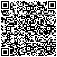 QR Code for bitcoin:bitcoin:bitcoin:bitcoin:bitcoin:bitcoin:bitcoin:bitcoin:bitcoin:bitcoin:bitcoin:bitcoin:bitcoin:31ug2UDhHvkEsRPR69mVnXiNejPPD9YCLT