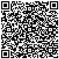 QR Code for bitcoin:bitcoin:bitcoin:bitcoin:bitcoin:bitcoin:bitcoin:bitcoin:bitcoin:bitcoin:bitcoin:bitcoin:bitcoin:31uzAT63svAS89g6ipCuJm4dSWJHkXVkAw