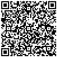 QR Code for bitcoin:bitcoin:bitcoin:bitcoin:bitcoin:bitcoin:bitcoin:bitcoin:bitcoin:bitcoin:bitcoin:bitcoin:bitcoin:31vAtG8VSCjiWCic3V6ZneTTcZU5bASoYu