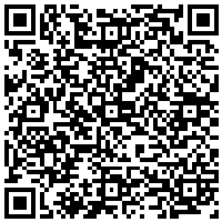 QR Code for bitcoin:bitcoin:bitcoin:bitcoin:bitcoin:bitcoin:bitcoin:bitcoin:bitcoin:bitcoin:bitcoin:bitcoin:bitcoin:31vKhHvxhsYBL9SHNraefJZLt73FuAASEx