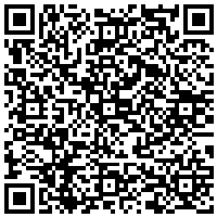 QR Code for bitcoin:bitcoin:bitcoin:bitcoin:bitcoin:bitcoin:bitcoin:bitcoin:bitcoin:bitcoin:bitcoin:bitcoin:bitcoin:31vj6DVomhVLFSfbDcAcKLFRSTjb9GQZxZ