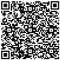 QR Code for bitcoin:bitcoin:bitcoin:bitcoin:bitcoin:bitcoin:bitcoin:bitcoin:bitcoin:bitcoin:bitcoin:bitcoin:bitcoin:31vs2zvbArXcprftZ8PdnR77NfG3S1pGvH