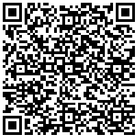 QR Code for bitcoin:bitcoin:bitcoin:bitcoin:bitcoin:bitcoin:bitcoin:bitcoin:bitcoin:bitcoin:bitcoin:bitcoin:bitcoin:31vxNoXC1jMTVvbmdNnhUXAX4nzKM7tkUJ