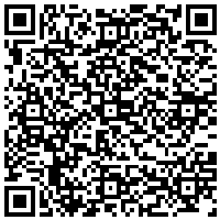 QR Code for bitcoin:bitcoin:bitcoin:bitcoin:bitcoin:bitcoin:bitcoin:bitcoin:bitcoin:bitcoin:bitcoin:bitcoin:bitcoin:31vxkTsE7Ed8UePUcCKdABQjymYQRxcGTM