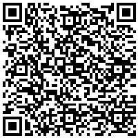 QR Code for bitcoin:bitcoin:bitcoin:bitcoin:bitcoin:bitcoin:bitcoin:bitcoin:bitcoin:bitcoin:bitcoin:bitcoin:bitcoin:31wMHmoP9Da7QC7V2cYSvgTFKrQXWAY5kB