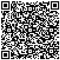 QR Code for bitcoin:bitcoin:bitcoin:bitcoin:bitcoin:bitcoin:bitcoin:bitcoin:bitcoin:bitcoin:bitcoin:bitcoin:bitcoin:31wPUcnSbqgTqsNAmYsrvCJuSWBkJGe87f