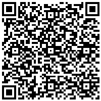 QR Code for bitcoin:bitcoin:bitcoin:bitcoin:bitcoin:bitcoin:bitcoin:bitcoin:bitcoin:bitcoin:bitcoin:bitcoin:bitcoin:31wVC7AnrnsSi2CSRnhMUDPN4RgqgfuRi4
