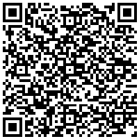 QR Code for bitcoin:bitcoin:bitcoin:bitcoin:bitcoin:bitcoin:bitcoin:bitcoin:bitcoin:bitcoin:bitcoin:bitcoin:bitcoin:31wuda1v1GJ2vePNPCku7fVGSjAMeaG7Qn