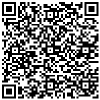 QR Code for bitcoin:bitcoin:bitcoin:bitcoin:bitcoin:bitcoin:bitcoin:bitcoin:bitcoin:bitcoin:bitcoin:bitcoin:bitcoin:31xakLt8YWMYVZvt2FJAPnrsoogBiPamG9