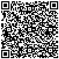 QR Code for bitcoin:bitcoin:bitcoin:bitcoin:bitcoin:bitcoin:bitcoin:bitcoin:bitcoin:bitcoin:bitcoin:bitcoin:bitcoin:31xjV4UbiycoarinwLQAt4nSgT4kH6CbPg