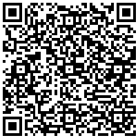 QR Code for bitcoin:bitcoin:bitcoin:bitcoin:bitcoin:bitcoin:bitcoin:bitcoin:bitcoin:bitcoin:bitcoin:bitcoin:bitcoin:31yBCmPTEnuRDJmpAo2LSi3fmXCnHPLXLD