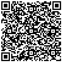 QR Code for bitcoin:bitcoin:bitcoin:bitcoin:bitcoin:bitcoin:bitcoin:bitcoin:bitcoin:bitcoin:bitcoin:bitcoin:bitcoin:31yTBHaksMSFfejUCMWB8ugdu5iaDwq4oY