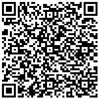 QR Code for bitcoin:bitcoin:bitcoin:bitcoin:bitcoin:bitcoin:bitcoin:bitcoin:bitcoin:bitcoin:bitcoin:bitcoin:bitcoin:31z3isxoz4RSiShCWJLEEk8tfa7fBFsdev
