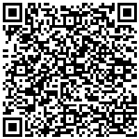 QR Code for bitcoin:bitcoin:bitcoin:bitcoin:bitcoin:bitcoin:bitcoin:bitcoin:bitcoin:bitcoin:bitcoin:bitcoin:bitcoin:31zuCFyVG5x1esibXfgegsFr7DX6gnVFur