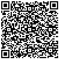 QR Code for bitcoin:bitcoin:bitcoin:bitcoin:bitcoin:bitcoin:bitcoin:bitcoin:bitcoin:bitcoin:bitcoin:bitcoin:bitcoin:3216cQCr94ft4KpgeoR4De3hJpgGFo7DvP