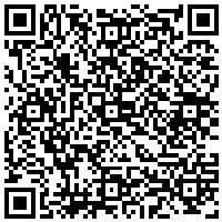 QR Code for bitcoin:bitcoin:bitcoin:bitcoin:bitcoin:bitcoin:bitcoin:bitcoin:bitcoin:bitcoin:bitcoin:bitcoin:bitcoin:321Ai9obJDkJxAubFdTCWN1d9FPeHVCVdL