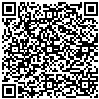 QR Code for bitcoin:bitcoin:bitcoin:bitcoin:bitcoin:bitcoin:bitcoin:bitcoin:bitcoin:bitcoin:bitcoin:bitcoin:bitcoin:321BYuBmSt5LLNLRx6wC7f9gFFNXf1F3R3