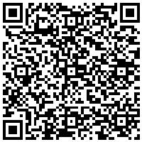 QR Code for bitcoin:bitcoin:bitcoin:bitcoin:bitcoin:bitcoin:bitcoin:bitcoin:bitcoin:bitcoin:bitcoin:bitcoin:bitcoin:321FoJQeeSyZQPCa2adoBbFPVgjQoG7154