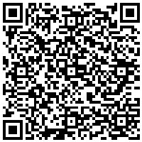 QR Code for bitcoin:bitcoin:bitcoin:bitcoin:bitcoin:bitcoin:bitcoin:bitcoin:bitcoin:bitcoin:bitcoin:bitcoin:bitcoin:321Fzx5bRdnMdCbp1Zk6oK8aHzWHQwF3Kh