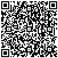 QR Code for bitcoin:bitcoin:bitcoin:bitcoin:bitcoin:bitcoin:bitcoin:bitcoin:bitcoin:bitcoin:bitcoin:bitcoin:bitcoin:321VMUggP9rbJuC7ATYShbRotmjeVCa7at