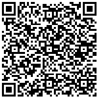 QR Code for bitcoin:bitcoin:bitcoin:bitcoin:bitcoin:bitcoin:bitcoin:bitcoin:bitcoin:bitcoin:bitcoin:bitcoin:bitcoin:321aRMxPTQdRTkBMeccMfZP2QaRfK2QD7Y