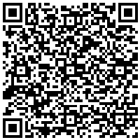 QR Code for bitcoin:bitcoin:bitcoin:bitcoin:bitcoin:bitcoin:bitcoin:bitcoin:bitcoin:bitcoin:bitcoin:bitcoin:bitcoin:321bDiFrNoUkXAJCPkBhjmLFSi8VEBTzUa