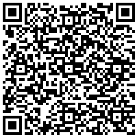 QR Code for bitcoin:bitcoin:bitcoin:bitcoin:bitcoin:bitcoin:bitcoin:bitcoin:bitcoin:bitcoin:bitcoin:bitcoin:bitcoin:321pzFcSAhPwWt2ssTPm7fvtKUPmb8pxWB