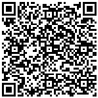 QR Code for bitcoin:bitcoin:bitcoin:bitcoin:bitcoin:bitcoin:bitcoin:bitcoin:bitcoin:bitcoin:bitcoin:bitcoin:bitcoin:321utwUggkRbgsZGSFXdYZ4ZTZX9m1wBqJ