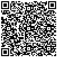 QR Code for bitcoin:bitcoin:bitcoin:bitcoin:bitcoin:bitcoin:bitcoin:bitcoin:bitcoin:bitcoin:bitcoin:bitcoin:bitcoin:322B1RDXhFrthyFNyLabKhhSFCqrrb8YNU