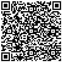 QR Code for bitcoin:bitcoin:bitcoin:bitcoin:bitcoin:bitcoin:bitcoin:bitcoin:bitcoin:bitcoin:bitcoin:bitcoin:bitcoin:322D9Vck86BDBBP4bzLCM6FfGoznG8YNMs
