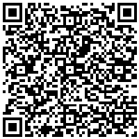 QR Code for bitcoin:bitcoin:bitcoin:bitcoin:bitcoin:bitcoin:bitcoin:bitcoin:bitcoin:bitcoin:bitcoin:bitcoin:bitcoin:322Edt9SRwoXdAD5bT2pdgyJr8Ti9vaReP