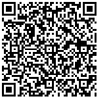 QR Code for bitcoin:bitcoin:bitcoin:bitcoin:bitcoin:bitcoin:bitcoin:bitcoin:bitcoin:bitcoin:bitcoin:bitcoin:bitcoin:322XyuK7nWPHTpgMdn4eZJ8CLp4pfHTEjY