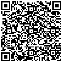 QR Code for bitcoin:bitcoin:bitcoin:bitcoin:bitcoin:bitcoin:bitcoin:bitcoin:bitcoin:bitcoin:bitcoin:bitcoin:bitcoin:322Ztjx3o7b6anvoFqT5cen4kHCupPnNed