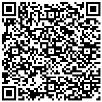 QR Code for bitcoin:bitcoin:bitcoin:bitcoin:bitcoin:bitcoin:bitcoin:bitcoin:bitcoin:bitcoin:bitcoin:bitcoin:bitcoin:322ebmGrZ4FHG4SuCB72PJ7En8J12vdsBN