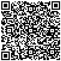 QR Code for bitcoin:bitcoin:bitcoin:bitcoin:bitcoin:bitcoin:bitcoin:bitcoin:bitcoin:bitcoin:bitcoin:bitcoin:bitcoin:322evYNGkMY7NnwUtpcH7UZYCbXKML3FH5