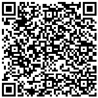 QR Code for bitcoin:bitcoin:bitcoin:bitcoin:bitcoin:bitcoin:bitcoin:bitcoin:bitcoin:bitcoin:bitcoin:bitcoin:bitcoin:322o7c2QZDXKJLfHCXpzo8s8MdmRp1GofZ
