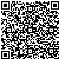 QR Code for bitcoin:bitcoin:bitcoin:bitcoin:bitcoin:bitcoin:bitcoin:bitcoin:bitcoin:bitcoin:bitcoin:bitcoin:bitcoin:3232kCYv5gkXCJmgfCxV928VSTDRiGxNUc