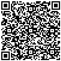 QR Code for bitcoin:bitcoin:bitcoin:bitcoin:bitcoin:bitcoin:bitcoin:bitcoin:bitcoin:bitcoin:bitcoin:bitcoin:bitcoin:323DFRV1eKQLhKzfk3UhA6gp2UppNFJgRj