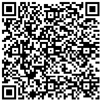 QR Code for bitcoin:bitcoin:bitcoin:bitcoin:bitcoin:bitcoin:bitcoin:bitcoin:bitcoin:bitcoin:bitcoin:bitcoin:bitcoin:323cfQksqJvguBHCDUNkUhFr292uuwSCJC